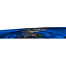 Jet 